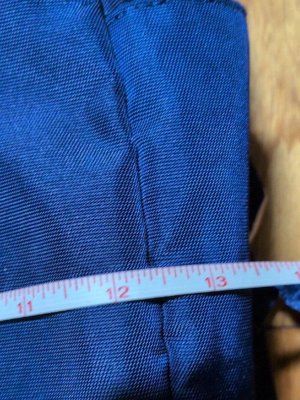 Vineyard Vines Target collab Royal Blue and pink Daypack Backpack
